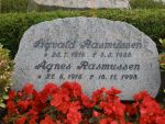 Agnes Rasmussen.JPG